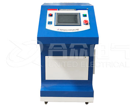 試驗(yàn)控制臺(tái) 試驗(yàn)控制臺(tái)