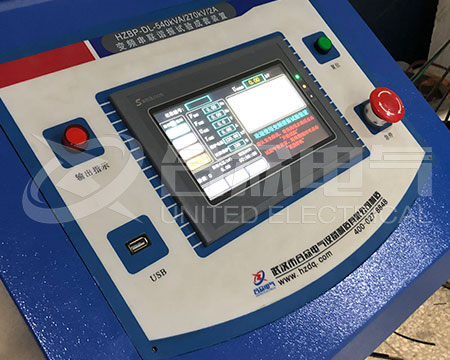 產(chǎn)品細(xì)節(jié)圖 產(chǎn)品細(xì)節(jié)圖