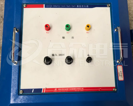 產(chǎn)品細(xì)節(jié)圖 產(chǎn)品細(xì)節(jié)圖