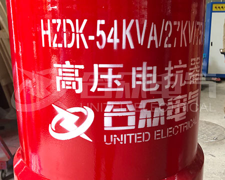 產(chǎn)品細(xì)節(jié)圖 產(chǎn)品細(xì)節(jié)圖