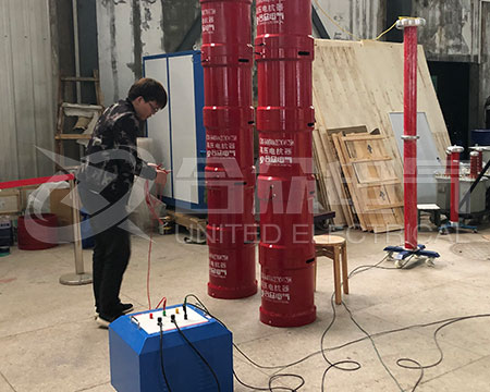 生產(chǎn)過(guò)程圖 生產(chǎn)過(guò)程圖