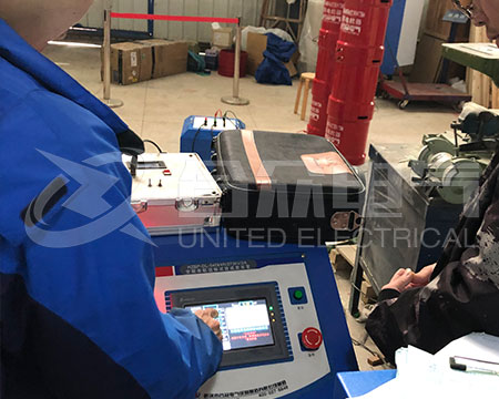 生產(chǎn)過(guò)程圖 生產(chǎn)過(guò)程圖