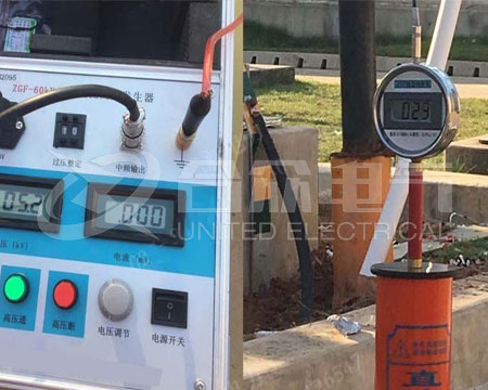 生產過程圖 生產過程圖