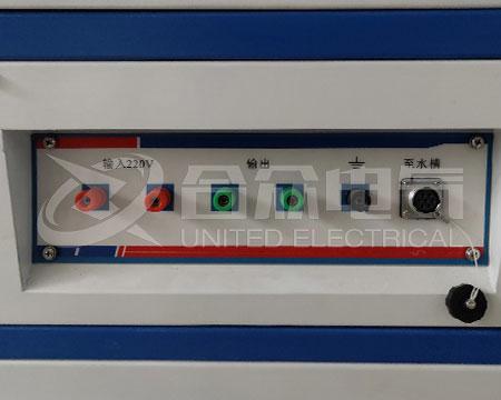 產品細節圖 產品細節圖