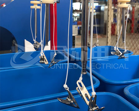 產品細節圖 產品細節圖