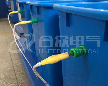 產品細節圖 產品細節圖