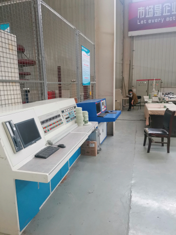 沖擊電壓發生器 沖擊電壓發生器