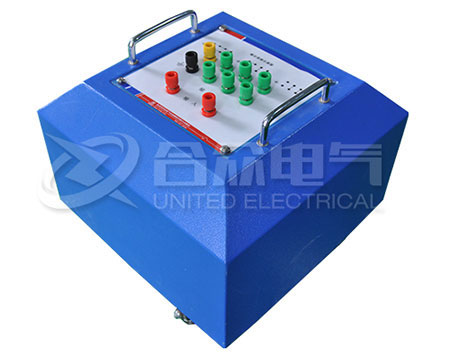 激勵(lì)變壓器 激勵(lì)變壓器