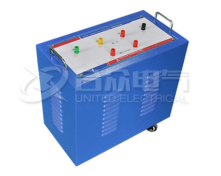 激勵(lì)變壓器 激勵(lì)變壓器