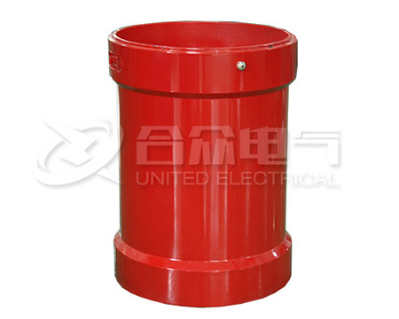 高壓電抗器 高壓電抗器