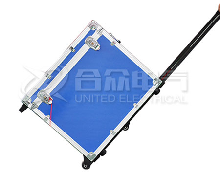 電源便攜箱 電源便攜箱