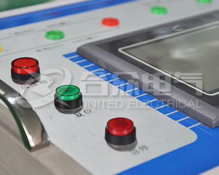 操作按鈕 操作按鈕