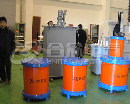 生產(chǎn)現(xiàn)場(chǎng)圖 生產(chǎn)現(xiàn)場(chǎng)圖