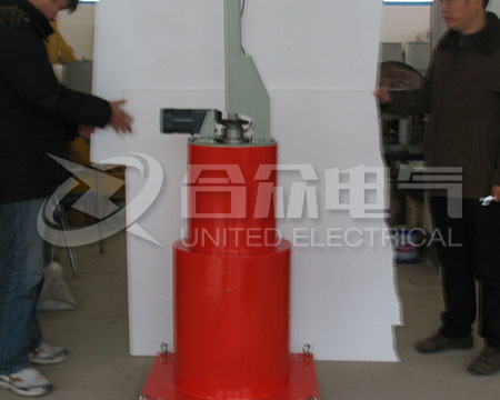 生產(chǎn)現(xiàn)場(chǎng)圖 生產(chǎn)現(xiàn)場(chǎng)圖