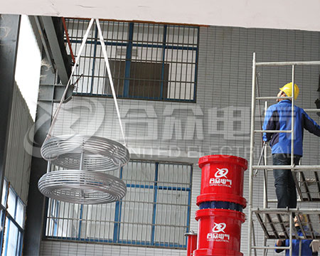 生產(chǎn)現(xiàn)場(chǎng)圖 生產(chǎn)現(xiàn)場(chǎng)圖