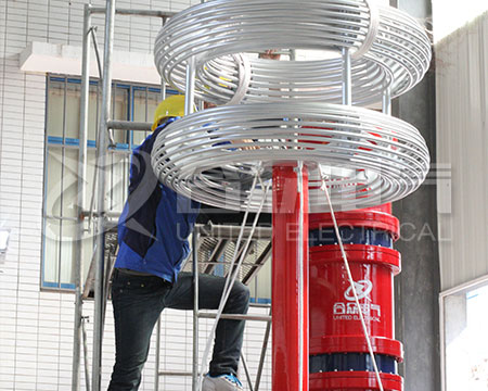 生產(chǎn)現(xiàn)場(chǎng)圖 生產(chǎn)現(xiàn)場(chǎng)圖