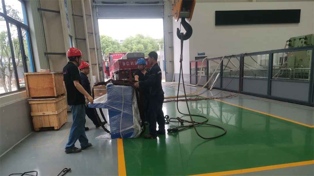 工頻耐壓試驗(yàn)裝置 工頻耐壓試驗(yàn)裝置