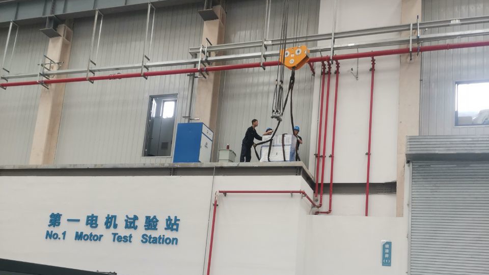 工頻耐壓試驗(yàn)裝置 工頻耐壓試驗(yàn)裝置