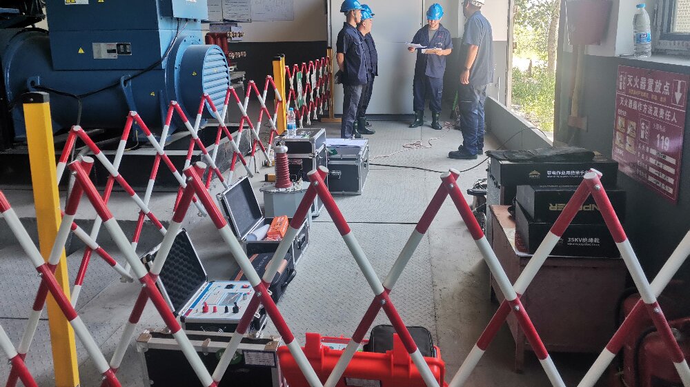 售后服務(wù)現(xiàn)場 售后服務(wù)現(xiàn)場