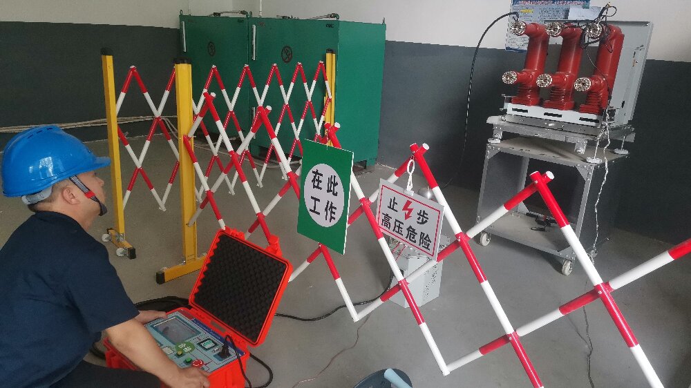 售后服務(wù)現(xiàn)場 售后服務(wù)現(xiàn)場