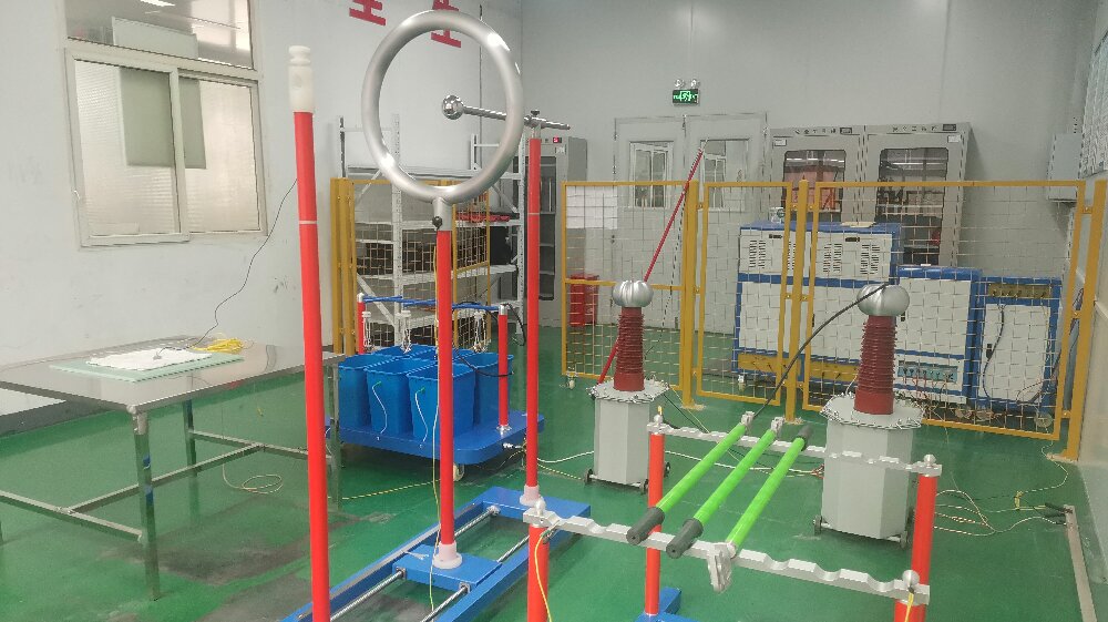 售后服務(wù)現(xiàn)場 售后服務(wù)現(xiàn)場