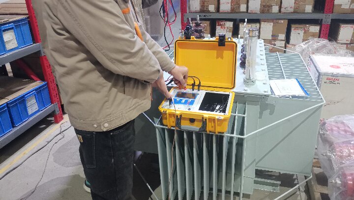 直流電阻測(cè)試儀 直流電阻測(cè)試儀