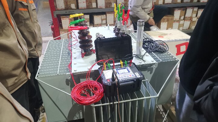 變比組別測(cè)試儀 變比組別測(cè)試儀