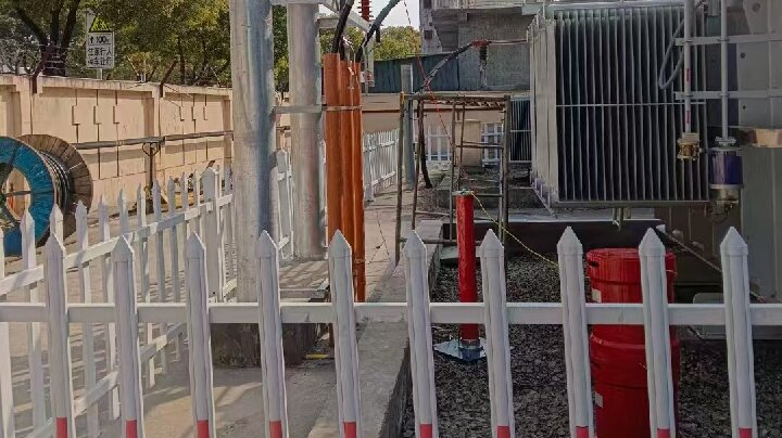 串聯諧振耐壓試驗設備 串聯諧振耐壓試驗設備